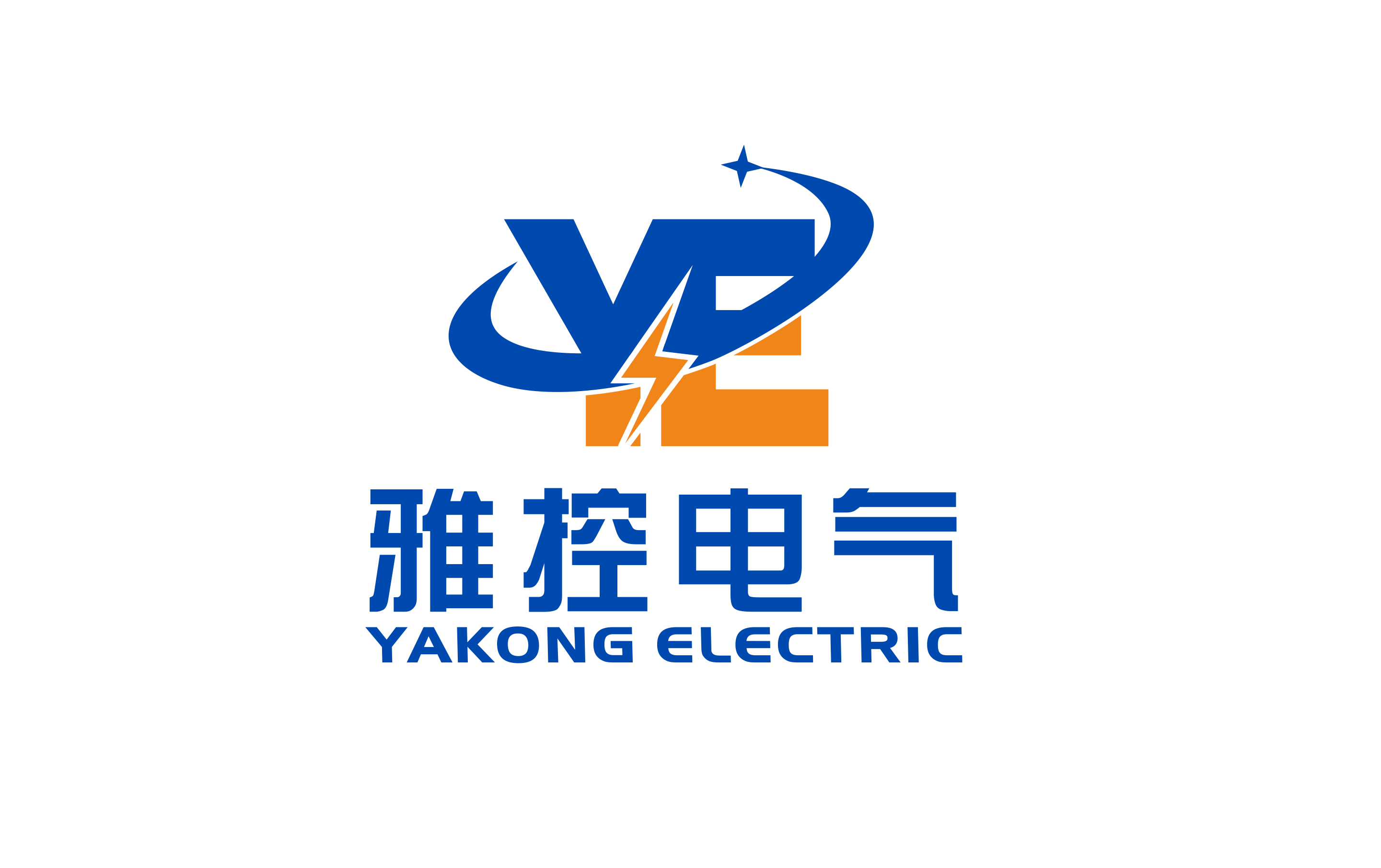 西安雅控电气技术有限公司