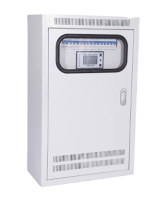 ABUIABAEGAAgmPvKpAYogIGOlwIwwQI4kAM