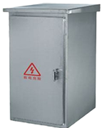 ABUIABAEGAAgnPTKpAYo2rr7iQMwjwE4tAE