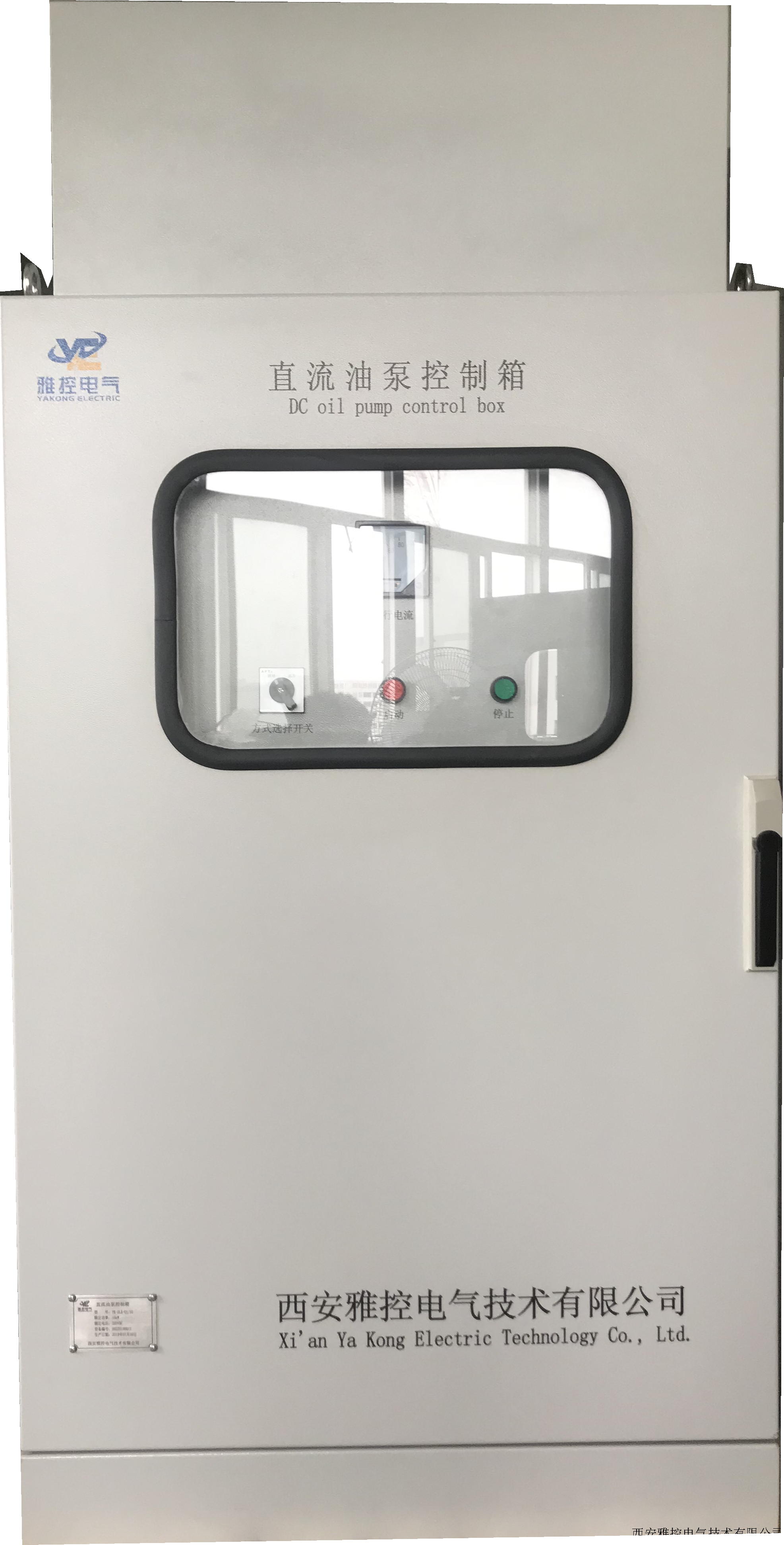 ABUIABAEGAAgrp3KpAYomPK95wIwtQ84rh4